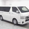 toyota hiace-van 2022 -TOYOTA 【広島 430ﾎ3300】--Hiace Van GDH201V--1078955---TOYOTA 【広島 430ﾎ3300】--Hiace Van GDH201V--1078955- image 1