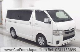 toyota hiace-van 2022 -TOYOTA 【広島 430ﾎ3300】--Hiace Van GDH201V--1078955---TOYOTA 【広島 430ﾎ3300】--Hiace Van GDH201V--1078955-