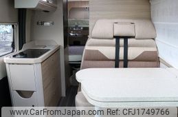フィアット デュカト 2025 CFJ1749766