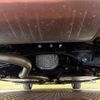subaru impreza 2024 quick_quick_GU7_GU7-004553 image 19