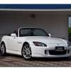 honda s2000 2006 -ホンダ--Ｓ２０００ ABA-AP2--AP2-1000901---ホンダ--Ｓ２０００ ABA-AP2--AP2-1000901- image 9