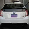 toyota prius 2012 -TOYOTA--Prius DAA-ZVW30--ZVW30-5440844---TOYOTA--Prius DAA-ZVW30--ZVW30-5440844- image 24