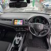 honda vezel 2019 -HONDA 【名変中 】--VEZEL RU4--1306670---HONDA 【名変中 】--VEZEL RU4--1306670- image 29