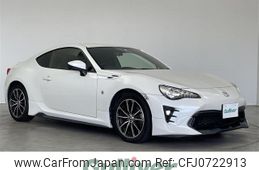 toyota 86 2018 -TOYOTA--86 DBA-ZN6--ZN6-089101---TOYOTA--86 DBA-ZN6--ZN6-089101-