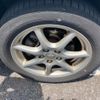 toyota estima 2007 -TOYOTA--Estima DBA-ACR50W--ACR50-0029591---TOYOTA--Estima DBA-ACR50W--ACR50-0029591- image 5