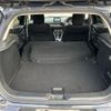 mazda cx-3 2015 CFJ1680429 image 21