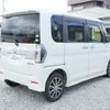daihatsu tanto 2016 -DAIHATSU--Tanto LA600S--LA600S-0474976---DAIHATSU--Tanto LA600S--LA600S-0474976- image 2