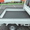 suzuki carry-truck 2023 CFJ1574009 image 16