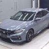 honda civic 2020 -HONDA--Civic FK7-1202024---HONDA--Civic FK7-1202024- image 1