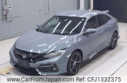 honda civic 2020 -HONDA--Civic FK7-1202024---HONDA--Civic FK7-1202024-