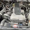suzuki jimny-sierra 2017 -SUZUKI--Jimny Sierra ABA-JB43W--JB43W-583624---SUZUKI--Jimny Sierra ABA-JB43W--JB43W-583624- image 28