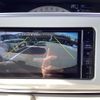 daihatsu move-canbus 2019 quick_quick_LA800S_LA800S-0205152 image 8