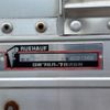 mitsubishi-fuso canter 2014 -MITSUBISHI--Canter TKG-FEB90--FEB90-530115---MITSUBISHI--Canter TKG-FEB90--FEB90-530115- image 5