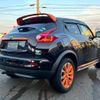 nissan juke 2013 quick_quick_YF15_YF15-302548 image 11