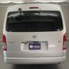 toyota hiace-wagon 2017 -TOYOTA--Hiace Wagon CBA-TRH214W--TRH214-0050610---TOYOTA--Hiace Wagon CBA-TRH214W--TRH214-0050610- image 6