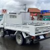 mitsubishi-fuso canter 2013 -MITSUBISHI--Canter TKG-FBA60--FBA60-***221---MITSUBISHI--Canter TKG-FBA60--FBA60-***221- image 4