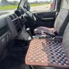 suzuki carry-truck 2008 quick_quick_EBD-DA63T_DA63T-553887 image 14