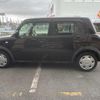 suzuki alto-lapin 2015 -SUZUKI 【名変中 】--Alto Lapin HE33S--104693---SUZUKI 【名変中 】--Alto Lapin HE33S--104693- image 20