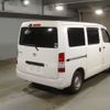 toyota liteace-van 2015 -TOYOTA--Liteace VAN S402M-0054933---TOYOTA--Liteace VAN S402M-0054933- image 2