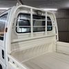 honda acty-truck 1989 1104449 image 9