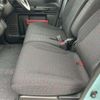 suzuki spacia 2018 CFJ1541366 image 38