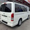 toyota hiace-van 2020 quick_quick_QDF-GDH201V_GDH201-1051041 image 3