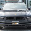 porsche macan 2023 quick_quick_7BA-J1NUA_WP1ZZZ95ZPLB43108 image 2