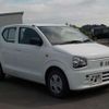 suzuki alto 2019 -SUZUKI--Alto DBA-HA36S--HA36S-524136---SUZUKI--Alto DBA-HA36S--HA36S-524136- image 1