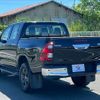 toyota hilux 2022 CFJ1780091 image 16