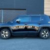 jeep renegade 2020 -CHRYSLER--Jeep Renegade 3BA-BU13--1C4BU0000KPK83322---CHRYSLER--Jeep Renegade 3BA-BU13--1C4BU0000KPK83322- image 20