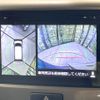 suzuki spacia 2018 CFJ1433440 image 4