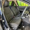 mazda demio 2018 CFJ1644742 image 9