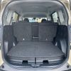 toyota sienta 2021 -TOYOTA--Sienta 5BA-NSP170G--NSP170-7278283---TOYOTA--Sienta 5BA-NSP170G--NSP170-7278283- image 8