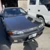 nissan skyline 1992 quick_quick_E-HNR32_HNR32-032711 image 3