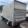 toyota toyoace 2008 CFJ1690000 image 5