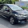 honda fit-hybrid 2014 CFJ1710003 image 9