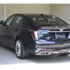 cadillac ct5 2023 -GM--Cadillac CT5 7BA-A2LL--1G6D85RKXP0120154---GM--Cadillac CT5 7BA-A2LL--1G6D85RKXP0120154- image 3