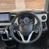 suzuki xbee 2018 -SUZUKI--XBEE DAA-MN71S--MN71S-116371---SUZUKI--XBEE DAA-MN71S--MN71S-116371- image 14