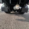 isuzu elf-truck 2006 CFJ1738217 image 56