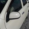 nissan march 2015 -NISSAN--March DBA-K13--K13-724159---NISSAN--March DBA-K13--K13-724159- image 11