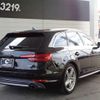 audi a4 2016 -AUDI 【名変中 】--Audi A4 8WCVK--HA076020---AUDI 【名変中 】--Audi A4 8WCVK--HA076020- image 29