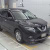 nissan x-trail 2015 -NISSAN--X-Trail NT32-512295---NISSAN--X-Trail NT32-512295- image 6