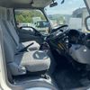 toyota toyoace 2015 GOO_NET_EXCHANGE_0730233A30250515W001 image 57