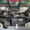 honda s660 2015 quick_quick_JW5_JW5-1009699 image 18