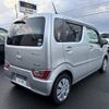 suzuki wagon-r 2019 -SUZUKI--Wagon R DAA-MH55S--MH55S-300556---SUZUKI--Wagon R DAA-MH55S--MH55S-300556- image 3