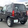 suzuki jimny 2008 -SUZUKI--Jimny ABA-JB23W--JB23W-606381---SUZUKI--Jimny ABA-JB23W--JB23W-606381- image 15