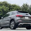 mercedes-benz gla-class 2024 CFJ1845482 image 3