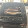 toyota prius 2005 -TOYOTA--Prius DAA-NHW20--NHW20-3092976---TOYOTA--Prius DAA-NHW20--NHW20-3092976- image 16
