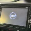 nissan serena 2019 -NISSAN--Serena DAA-GFC27--GFC27-165895---NISSAN--Serena DAA-GFC27--GFC27-165895- image 5