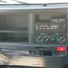 isuzu elf-truck 2011 GOO_NET_EXCHANGE_0704687A30250613W001 image 4